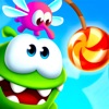 Cut the Rope Remastered