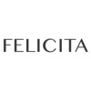 FELICITA