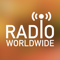 App Icon for Radio Worldwide App in Uruguay IOS App Store