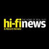 Hi-Fi News - MyTimeMedia Ltd