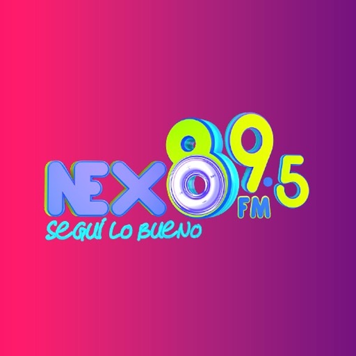 Radio Nexo 89.5 FM