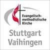 Methodisten in S-Vaihingen