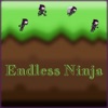 Pocket Endless Ninja