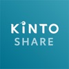 Kinto Share España