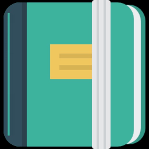 Bauskript Site Journal App Icon