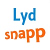 Lydsnapp