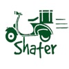 Shater شاطر