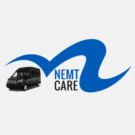 NEMT Care Cheats