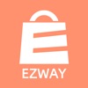 Ezway Shopping