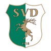 SV Dotternhausen 1918 e.V.
