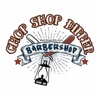 CHOP SHOP DIPPER