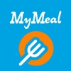 Feed Me by MyMeal