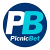 PicnicBet