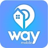 WayMobile