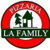 Pizzaria La Family