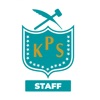 KPS Safavi Staff
