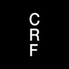 CRF BARBERS