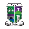 Leitrim Gaels GAA