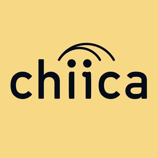 chiica 貯まる、使える地域通貨アプリ「チーカ」