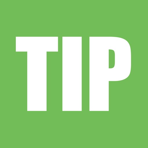 Tip's Icon