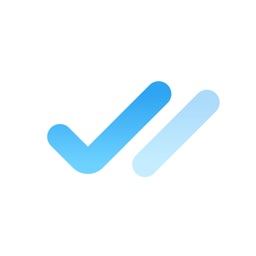 Task Manager Apple Watch App