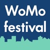 WoMo festival