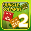 Jungle Collapse 2