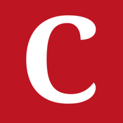 Cumbria Magazine