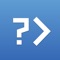 Using DraftCode you can develop and run PHP (as well as HTML, CSS and JavaScript) on your iPad or iPhone without requiring an internet connection