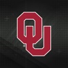 Oklahoma Sooners Keyboard