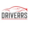 Driverrs