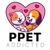 PPET Addicted