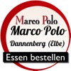 Marco Polo Dannenberg (Elbe)