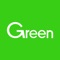 「Green」は、成長性の高いベンチャー企業から優良企業まで、28,000件以上の求人が掲載されています。
