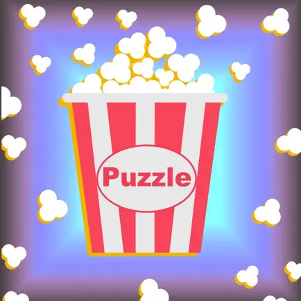 Popfill: Popcorn Physics Game Читы