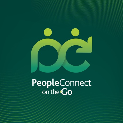 PeopleConnect on the Go