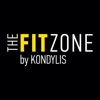 TheFitZone By Kondylis
