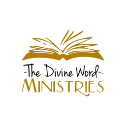 The Divine Word Ministries Int
