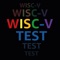 This app will help you to practice and prepare for WISC-V Test