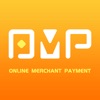 EFT OMP - e+Pay ‧ 支付助手