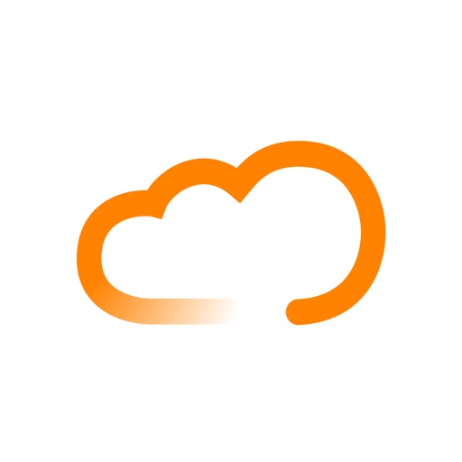 My Cloud OS 5 Download