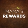 Mama Stortini’s Rewards