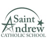 St Andrew Catholic School