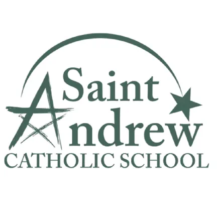 St Andrew Catholic School Читы