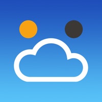 Weather Bot: Alerts and Radar