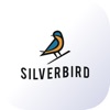 Silverbird