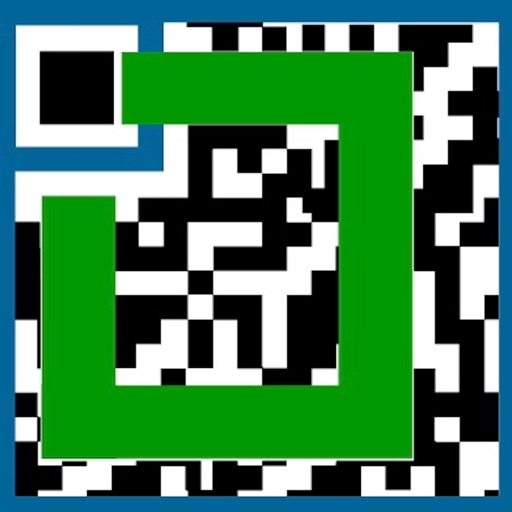 DigiTicket