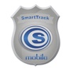 SmartTrack Rastreamento