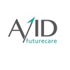 Avid Futurecare