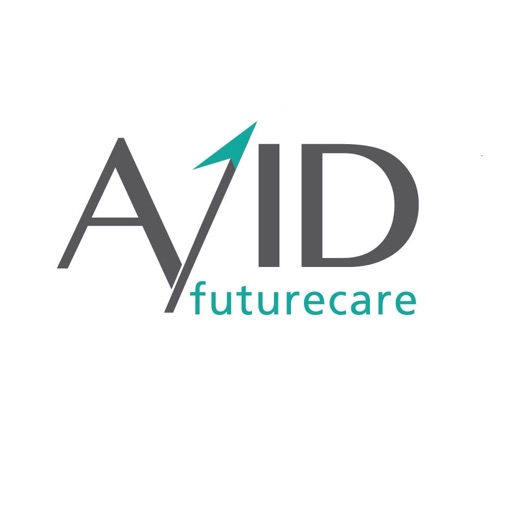 Avid Futurecare